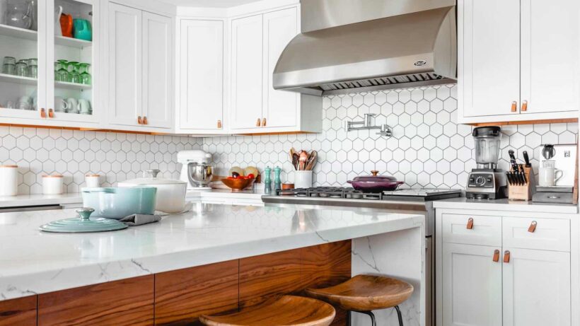 Long Beach Plumber | Plumber In Long Beach CA